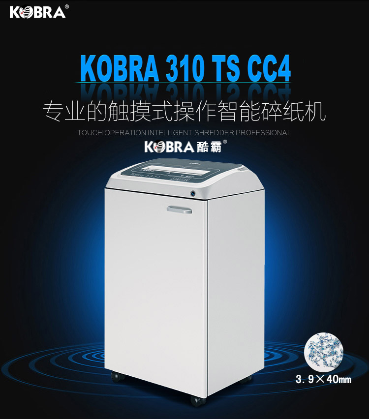 Kobra 310TS CC41.jpg